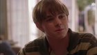 Jesse McCartney : jesse-mccartney-1323137502.jpg