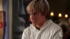 Jesse McCartney : jesse-mccartney-1326620307.jpg