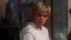 Jesse McCartney : jesse-mccartney-1326620316.jpg