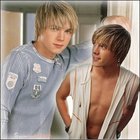 Jesse McCartney : jesse-mccartney-1331178101.jpg