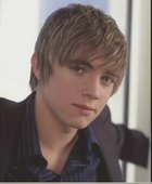 Jesse McCartney : jesse-mccartney-1331234229.jpg