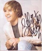 Jesse McCartney : jesse-mccartney-1331234801.jpg