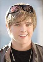 Jesse McCartney : jesse-mccartney-1331234830.jpg