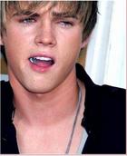 Jesse McCartney : jesse-mccartney-1331234843.jpg