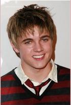 Jesse McCartney : jesse-mccartney-1331234858.jpg