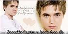 Jesse McCartney : jesse-mccartney-1331312875.jpg