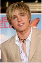 Jesse McCartney : jesse-mccartney-1331312903.jpg