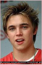 Jesse McCartney : jesse-mccartney-1331312914.jpg