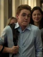 Jesse McCartney : jesse-mccartney-1331489375.jpg