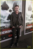 Jesse McCartney : jesse-mccartney-1338080532.jpg