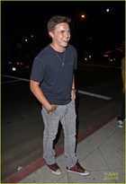 Jesse McCartney : jesse-mccartney-1338551443.jpg