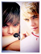 Jesse McCartney : jesse-mccartney-1339725951.jpg