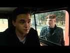 Jesse McCartney : jesse-mccartney-1340806823.jpg