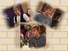 Jesse McCartney : jesse-mccartney-1342903097.jpg