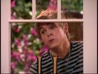 Jesse McCartney : jesse-mccartney-1342911770.jpg