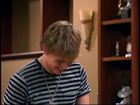 Jesse McCartney : jesse-mccartney-1342911818.jpg