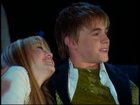 Jesse McCartney : jesse-mccartney-1342911847.jpg