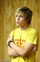 Jesse McCartney : jesse-mccartney-1346792961.jpg