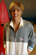 Jesse McCartney : jesse-mccartney-1346792967.jpg