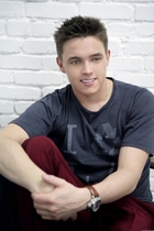 Jesse McCartney : jesse-mccartney-1346792973.jpg