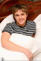 Jesse McCartney : jesse-mccartney-1346792975.jpg