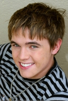 Jesse McCartney : jesse-mccartney-1346792978.jpg