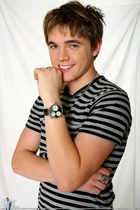 Jesse McCartney : jesse-mccartney-1346792980.jpg