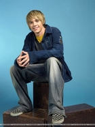 Jesse McCartney : jesse-mccartney-1346792989.jpg