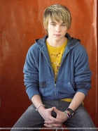 Jesse McCartney : jesse-mccartney-1346792993.jpg