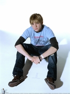 Jesse McCartney : jesse-mccartney-1346792996.jpg