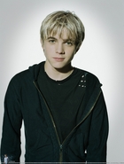 Jesse McCartney : jesse-mccartney-1346792998.jpg