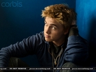 Jesse McCartney : jesse-mccartney-1346793007.jpg