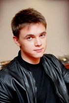 Jesse McCartney : jesse-mccartney-1346793010.jpg