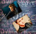 Jesse McCartney : jesse-mccartney-1348967715.jpg