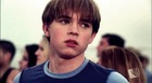 Jesse McCartney : jesse-mccartney-1350882915.jpg