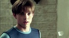 Jesse McCartney : jesse-mccartney-1350882939.jpg