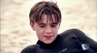 Jesse McCartney : jesse-mccartney-1350882965.jpg