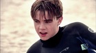 Jesse McCartney : jesse-mccartney-1350882969.jpg