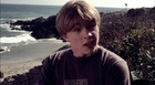 Jesse McCartney : jesse-mccartney-1350882982.jpg