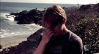 Jesse McCartney : jesse-mccartney-1350882986.jpg