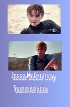 Jesse McCartney : jesse-mccartney-1360387685.jpg