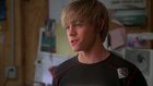 Jesse McCartney : jesse-mccartney-1362365695.jpg