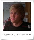 Jesse McCartney : jesse-mccartney-1362366513.jpg