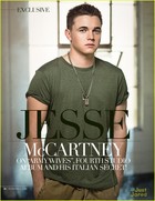 Jesse McCartney : jesse-mccartney-1362934990.jpg