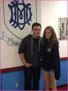 Jesse McCartney : jesse-mccartney-1363801785.jpg