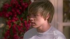 Jesse McCartney : jesse-mccartney-1364766661.jpg