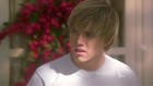Jesse McCartney : jesse-mccartney-1364766663.jpg