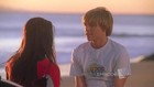 Jesse McCartney : jesse-mccartney-1364766698.jpg