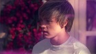 Jesse McCartney : jesse-mccartney-1365606634.jpg