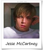 Jesse McCartney : jesse-mccartney-1365606661.jpg